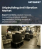 Shipbuilding Anti Vibration Market Size, Share, and Growth Analysis, By Product Type, By Material Type, By Application, By Ship Type, By End User, By Distribution Channel, By Region - Industry Forecast 2026-2033