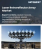 Laser Retroreflector Array Market Size, Share, and Growth Analysis, By Product Type, By Platform Type, By Application, By Material Type, By End User, By Installation Type, By Region - Industry Forecast 2026-2033