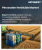 Pinoxaden Herbicide Market Size, Share, and Growth Analysis, By Formulation Type, By Crop Type, By Application Timing, By Weed Type, By End User, By Distribution Channel, By Region - Industry Forecast 2026-2033