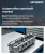 Automotive camshaft market Size, Share, and Growth Analysis, By Product Type, By Vehicle Type, By Material Type, By Engine Type, By Application, By Manufacturing Process, By Region - Industry Forecast 2026-2033