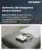 Galvanic Skin Response Sensor Market Size, Share, and Growth Analysis, By Product Type, By Offering, By Application, By End User, By Technology, By Distribution Channel, By Region - Industry Forecast 2026-2033
