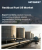 Residual Fuel Oil Market Size, Share, and Growth Analysis, By Product Type, By Viscosity Grade, By Application, By End User, By Sulfur Content, By Distribution Channel, By Region - Industry Forecast 2026-2033