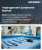 Impingement Syndrome Market Size, Share, and Growth Analysis, By Treatment Type, By Syndrome Type, By Drug Class, By End User, By Patient Type, By Distribution Channel, By Region - Industry Forecast 2026-2033