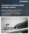 Aerospace antimicrobial coating market Size, Share, and Growth Analysis, By Product Type, By Coating Type, By Application, By Aircraft Type, By End User, By Technology, By Region - Industry Forecast 2026-2033