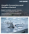 Aseptic Connectors and Welders Market Size, Share, and Growth Analysis, By Product Type, By Usage Type, By Application, By End User, By Process Stage, By Sales Channel, By Region - Industry Forecast 2026-2033