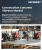 Construction Concrete Vibrator Market Size, Share, and Growth Analysis, By Product Type, By Power Source, By Application, By End User, By Portability, By Sales Channel, By Region - Industry Forecast 2026-2033