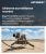 Airborne surveillance market Size, Share, and Growth Analysis, By Platform Type, By System Type, By Application, By End User, By Technology, By Platform Configuration, By Region - Industry Forecast 2026-2033
