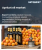 Apricot oil market Size, Share, and Growth Analysis, By Product Type, By Nature, By Application, By End-use Industry, By Extraction Method, By Distribution Channel, By Region - Industry Forecast 2026-2033
