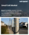 Small Cell Market Size, Share, and Growth Analysis, By Type (Femtocells, Picocells), By Technology (4G/LTE Small Cells, 5G Small Cells), By Deployment, By End-User, By Region - Industry Forecast 2026-2033