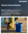 Marine Grease Market Size, Share, and Growth Analysis, By Thickener Type, By Base Oil Type, By Application, By Vessel Type, By End User, By Distribution Channel, By Region - Industry Forecast 2026-2033