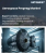 Aerospace Prepreg Market Size, Share, and Growth Analysis, By Fiber Type, By Resin Type, By Aircraft Type, By Application, By Manufacturing Process, By End User, By Region - Industry Forecast 2026-2033