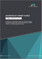Autonomous Forklift Market by Tonnage (<3, 3-5, >5), Navigation (Laser, Vision, Optical Tape, Magnetic, SLAM, Inductive Guidance), Sales Channel, Application, End-use Industry, Forklift Type, Propulsion, Component, and Region - Global Forecast to 2033