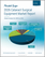 2026 Cataract Surgical Equipment Market Report: Global Analysis for 2025 to 2031