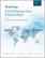 2026 Refractive Error Model