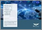 Multiomics Market - A Global and Regional Analysis: Focus on Offering, Technology, Approach Type, Omics, Application, Sample Type, End User, and Regional Analysis - Analysis and Forecast Year, 2026-2036