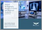 Digital Radiography Market - A Global and Regional Analysis: Focus on Portability, Product Type, Application, End User, and Region - Analysis and Forecast, 2026-2036