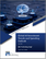 Global AI Investment Trends & Spending Outlook