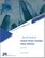 Global Water-Soluble Films Market