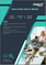 Data Center Servers Market Size and Forecast 2021 - 2034, Global and Regional Share, Trend, and Growth Opportunity Analysis Report Coverage: By Type, Data Center Size, Tier Type, End User and Geography