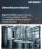 Dimethicone Market Size, Share, and Growth Analysis, By Fluid Viscosity Threshold, By Product Application Focus, By Sales Channel, By Distribution Channel, By Region - Industry Forecast 2026-2033
