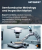 Semiconductor Metrology and Inspection Market Size, Share, and Growth Analysis, By Equipment Type (Wafer Inspection Systems, Mask Inspection Systems), By Technology, By Process Node, By Component, By End User, By Region - Industry Forecast 2026-2033