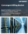Convergent Billing Market Size, Share, and Growth Analysis, By Component (Software, Services), By Deployment Mode (Cloud-Based, On-Premises), By Billing Type, By End User, By Enterprise Size, By Application, By Region - Industry Forecast 2026-2033
