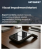 Visual Impairment Market Size, Share, and Growth Analysis, By Type (Low Vision Devices, Mobility Devices), By Application (Age-Related Macular Degeneration, Diabetic Retinopathy), By Distribution Channel, By Region - Industry Forecast 2026-2033