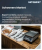 Schooners Market Size, Share, and Growth Analysis, By Product Type (Two-Masted Schooners, Three-Masted Schooners), By Hull Material (Wooden Hull Schooners, Fiberglass Composite Schooners), By Application, By Region - Industry Forecast 2026-2033