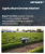 Agriculture Drones Market Size, Share, and Growth Analysis, By Type (Fixed-Wing Drones, Rotary-Wing Drones), By Component, By Application, By Payload Capacity, By Farming Environment, By End User, By Region - Industry Forecast 2026-2033