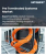 Pre Terminated Systems Market Size, Share, and Growth Analysis, By Component, By Cable Type, By Connector Type, By Installation Type, By Application, By End User Industry, By Distribution Channel, By Region - Industry Forecast 2026-2033
