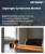 Asperger Syndrome Market Size, Share, and Growth Analysis, By Treatment Type (Behavioral Therapy, Cognitive Behavioral Therapy (CBT)), By Age Group, By Diagnosis Type, By Application, By End User, By Region - Industry Forecast 2026-2033