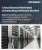 Cloud Based Workload Scheduling Software Market Size, Share, and Growth Analysis, By Component, By Deployment Model, By Enterprise Size, By Application, By End-use Industry, By Organization Type, By Region - Industry Forecast 2026-2033
