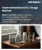 Gastrointestinal OTC Drugs Market Size, Share, and Growth Analysis, By Drug Product Class, By Disease Indication Focus, By Formulation Format, By Route of Administration, By Origin Category, By Region - Industry Forecast 2026-2033