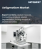 Astigmatism Market Size, Share, and Growth Analysis, By Treatment Type (Corrective Eyeglasses, Contact Lenses), By Astigmatism Type (Myopic Astigmatism, Hyperopic Astigmatism), By End User, By Region - Industry Forecast 2026-2033