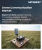 Drone Communication Market Size, Share, and Growth Analysis, By Connectivity Type (Satellite Communication, Cellular Networks), By Component, By Application Bandwidth, By End-Use Vertical, By Region - Industry Forecast 2026-2033