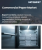 Commercial Paper Market Size, Share, and Growth Analysis, By Issuer, By Maturity, By Currency, By Placement Type, By Credit Rating, By Investor Type, By End Use, By Distribution Channel, By Region - Industry Forecast 2026-2033