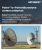 Point-To-Point Microwave Antenna Market Size, Share, and Growth Analysis, By Antenna Architecture Type, By Frequency Band Spectrum, By Polarization Mode, By End-Use Application Vertical, By Region - Industry Forecast 2026-2033