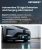 Automotive 3D Light Detection and Ranging Lidar Market Size, Share, and Growth Analysis, By Technology Type, By Beam Detection Range, By Component, By Application Type, By Vehicle Type, By Region - Industry Forecast 2026-2033