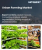 Urban Farming Market Size, Share, and Growth Analysis, By Farming Type, By Growing Technology (Hydroponics, Aeroponics), By Crop Type, By Facility Type, By End User, By Revenue Source, By Region - Industry Forecast 2026-2033
