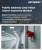 Public Address And Voice Alarm Systems Market Size, Share, and Growth Analysis, By System Type, By Component, By Technology, By Application, By End-use Industry, By Installation Type, By Region - Industry Forecast 2026-2033