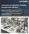Cement and Mortar Testing Equipment Market Size, Share, and Growth Analysis, By Equipment Type (Compression Machines, Humidity Cabinets), By Technology, By Application, By End User, By Region - Industry Forecast 2026-2033
