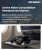 Active Noise Cancellation Headphones Market Size, Share, and Growth Analysis, By Product Type, By Technology, By Connectivity, By Application, By End User, By Distribution Channel, By Region - Industry Forecast 2026-2033