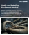 Static and Rotating Equipment Market Size, Share, and Growth Analysis, By Equipment Type (Static Equipment, Rotating Equipment), By End-User Industry, By Application, By Service, By Region - Industry Forecast 2026-2033