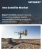 Geo Satellite Market Size, Share, and Growth Analysis, By Mass Class (Large GEO (>4,000 kg), Medium GEO (2,000-4,000 kg)), By Application, By End User, By Propulsion Technology, By Region - Industry Forecast 2026-2033