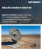 Missile Seekers Market Size, Share, and Growth Analysis, By Missile Type (Cruise Missiles, Ballistic Missiles), By Technology (Active Radar, Semi-Active Radar), By Launch Mode, By Region - Industry Forecast 2026-2033