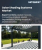 Solar Shading Systems Market Size, Share, and Growth Analysis, By Product Type (Blinds, Shades), By Mechanism (Fixed Systems, Manual Systems), By Application, By Power Source, By Region - Industry Forecast 2026-2033