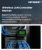 Wireless LAN Controller Market Size, Share, and Growth Analysis, By Component, By Deployment Type, By Organization Size, By Architecture, By Application, By End User Industry, By Region - Industry Forecast 2026-2033