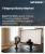 Telepsychiatry Market Size, Share, and Growth Analysis, By Component, By Deployment Mode, By Consultation Type, By Age Group, By Application, By End User, By Payment Model, By Region - Industry Forecast 2026-2033