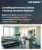 Cardiopulmonary Stress Testing Systems Market Size, Share, and Growth Analysis, By Product Type, By Modality, By Application, By End User, By Patient Group, By Portability, By Region - Industry Forecast 2026-2033