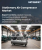 Stationary Air Compressor Market Size, Share, and Growth Analysis, By Technology, By Lubrication, By Power Rating, By Pressure Range, By Power Source, By End Use Industry, By Region - Industry Forecast 2026-2033
